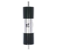 WIX FILTERS WF8432 Filtre à carburant