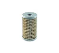 WIX FILTERS WL7026 Filtre hydraulique, direction