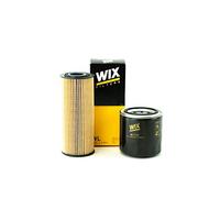 WIX FILTERS WL7089 Filtre à huile