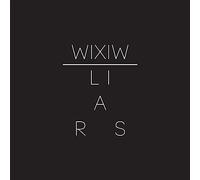Wixiw