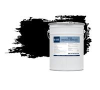 Wixx Lasure Douglas UV+ - RAL 9005 | Noir intense - 20L