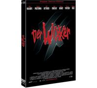 Wixxer,der - Der Wixxer Doppel-Deluxe-DVD [Import]