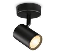 Wiz 1 Spot Orientable Imageo