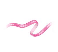 Wiz - Lightstrip LED Startkit 2m 1600lm Wi-Fi