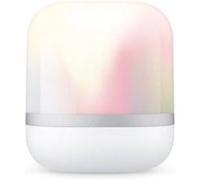 WiZ 8719514261280 éclairage intelligent Lampe de table intelligente Wi-Fi 13 W G