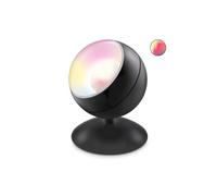 WiZ 8719514261389 éclairage intelligent Lampe de table intelligente Wi-Fi 13 W