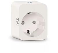 Wiz 8719514552685a Éclairage Intelligent Bluetooth