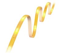 WiZ 8720169071216 Ruban LED (Set complet) 24 V 4000 mm RVBB 4 m