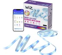 WiZ 8720169077102 Ruban LED 30 m