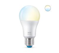 Wiz - A60 Bulb E27 Tunable White Blanc