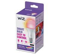 Wiz - A67 Bulb E27 Colour And Tunable White - Smart Home NEUF