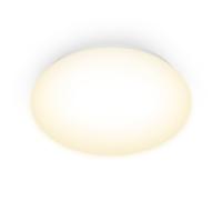 Wiz Adria Plafonnier LED, 8719514338050,