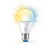 Wiz Ampoule 60 W A60 E27