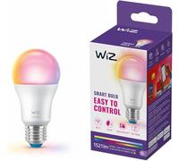 Philips 8720169078802 LED CEE E (A - G) E27 (l x H x P) 122 x 122 x 122 mm 1 pc(s)