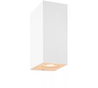 Wiz Applique Murale Bidirectionnelle