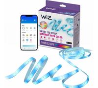 WiZ RGB LED strip 10m Type-C 1PF-4