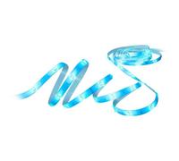 Bandeau LED WIZ WiZ RGB LED strip 4m Type-C offline