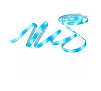 Philips Bandeau LED WiZ RGB Couleur 4 m Type-C