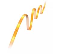 Wiz Bandeau Led 4 M Blanc