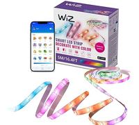 Wiz Bandeau Led 5 M Blanc