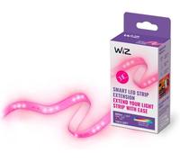 Wiz Bandeau LED Couleur 1 m – Ultra lumineux 800 lm