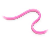 Wiz Bandeau LED extérieur Wi-Fi couleur 5 m - Compatible avec Alexa et Google Assistant