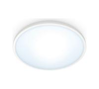 Wiz Ble 16w Super Slim W