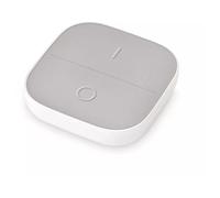 Smart button