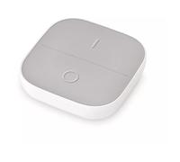 WiZ Bouton connecté