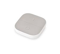 WiZ Commutateur sans fil 8719514554795 WiZ Portable button EU