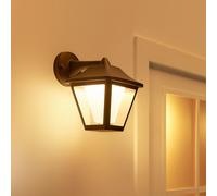 Wiz Classic Applique murale LED, 8720169076181,