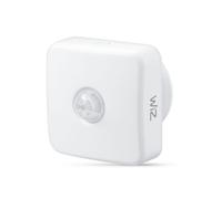 WiZ Détecteur de mouvement