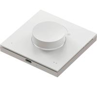 WiZ Dimmer interrupteur à cadran intelligent (8720169077027)