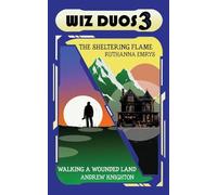Wiz Duos - Book 3