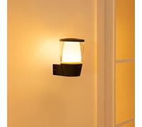 Wiz Elpas Applique murale LED, 8720169071254,