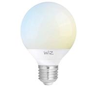 WIZ 1410189511 - WiZ G2 blanc chaud G95 E27