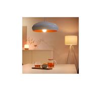 Wiz - G95 Globe E27 Tunable White - Smart Home Blanc