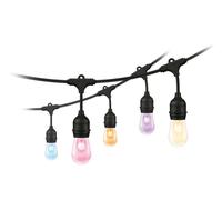 WiZ Guirlandes lumineuses
