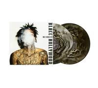 Wiz Khalifa - Blacc Hollywood