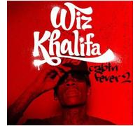 Wiz Khalifa - Cabine Fever 2
