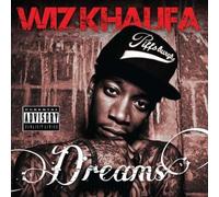 Wiz Khalifa - Dreams