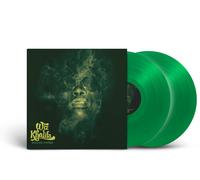 Wiz Khalifa - Rolling Papers [New Vinyl LP] Explicit