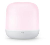 Wiz Lampe À Poser Hero Blanc