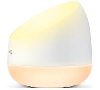 Wiz Lampe À Poser Squire