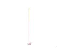 WiZ Lampe portable Lampadaire Pole - 929003212222