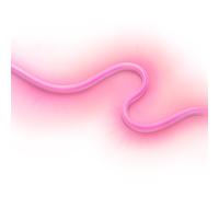 Wiz Light Strip Applique murale LED, 8720169074859,