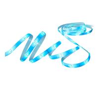 Wiz Light Strip Applique murale LED, 8720169077102,