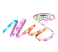 Wiz Light Strip Applique murale LED, 8720169077164,