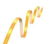 Wiz Light Strip Ruban LED, 8720169071216, RBGW