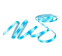 Wiz Light Strip Ruban LED, 8720169077669, RGB